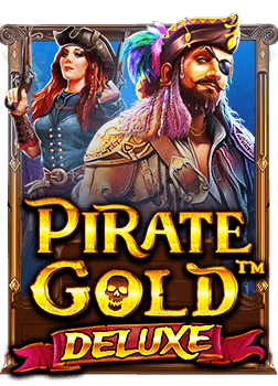 เล่น เกมส์ ยิง ปลา ให้สนุกและทำเงิน