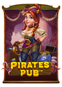 เล่น เกมส์ สล็อต xo แบบทดลองเล่นสนุกได้ทุกวัน