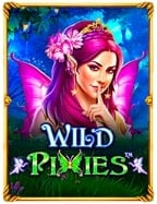 เล่น เกมส์ ฟรี ได้ เงิน กับ Jili สนุกสุดมัน