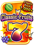 เล่น เกมส์ บา คา ร่า ฟรีเกม บา คา ร่า ทดลอง เล่น ด้วยสูตรเด็ด