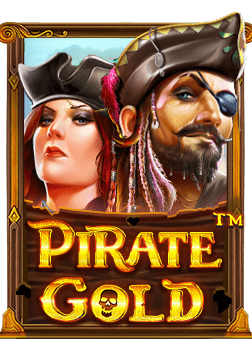 เล่น เกมส์ สล อ ต ฟรีsk slot 555 ขั้นเทพ สนุกไม่รู้จบ