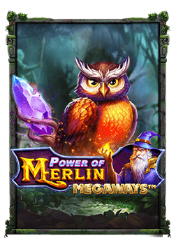 เล่น เกมส์ สล็อต 918kiss ทดลองเล่น: ความสนุกที่คุณห้ามพลาด!