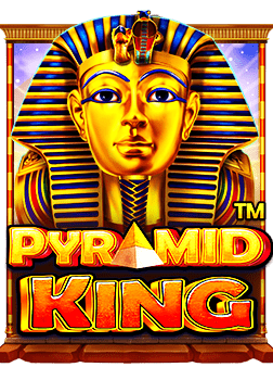 เล่น เกมส์ ฟรี ได้ เงิน จริง สนุกๆ และมีเงินรางวัล