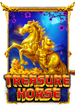 สูตร คิง บา: เคล็ดลับเล่นเกมจากค่าย Jili