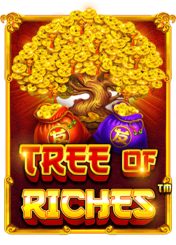 สูตร ค่า สิ โน 2021 ที่ต้องรู้ก่อนเล่น CQ9 เฮ้ย!