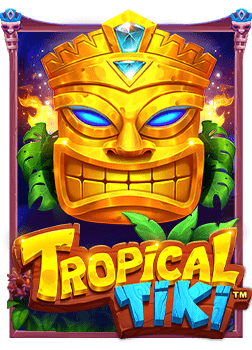 สูตร คิง บา พา รวย เล่นสล็อตให้ได้เงินกับ PG Soft