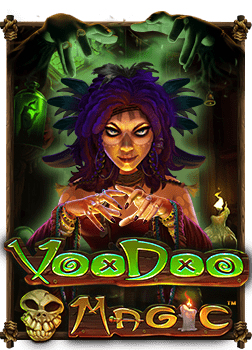 สูตร คำนวณ สล็อตวิธี เข้า 918kiss ที่ต้องรู้