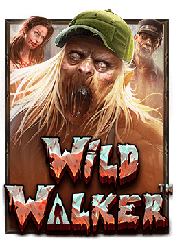 กลยุทธ์ใช้สูตร ค่า สิ โน ออนไลน์ ให้ได้ผลจริง