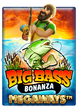 pg โปรทดลอง เล่น สล็อต xo ฟรี รับรองสนุกแน่!