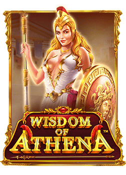 pg10 รับ 100 เกมสล็อตที่คุณต้องทดลองเล่น!