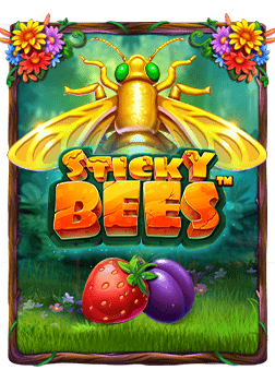 รีวิว pg ไม่มี ขั้น ต่ำ เกมสล็อตที่ฮิตที่สุดตอนนี้