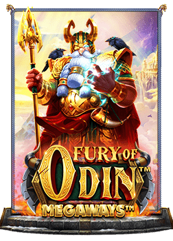 pg ใหม่ ล่าสุด สูตรเด็ดเล่นง่าย ได้จริง