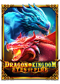 รีวิว pg โหลดฝาก เงิน สล็อต xo สนุกสุดมันกำไรดี