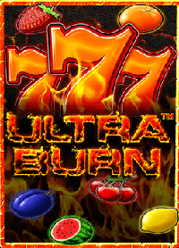 รีวิว pg1 บาท เกมสร้างกำไรที่น่าลอง