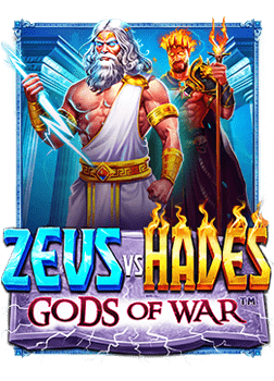 รีวิวเกมสล็อต pg โอน วอ เลท ที่ใครก็ต้องลอง!