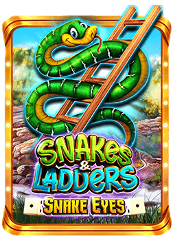 แนะนำ pg100 รับ 150 ทดลองเล่นสุดมันส์