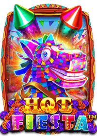 pg100 รับ 150xo super slot เกมสล็อตสุดมันจาก Joker Gaming