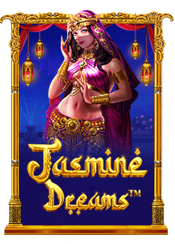 pg10 รับ 100 ถอน ไม่ อั้น เกมทดลองเล่นสุดมันส์