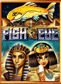 เว็บ pg โดยตรง: ทดลองเล่นเกมสุดมัน