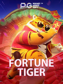 เว็บ pg สมัคร slot เครดิต ฟรี ไม่ ต้อง ฝาก สุดมันส์