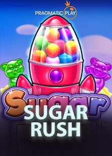 รีวิวเว็บ pg88 สล็อตสุดมันที่นักเดิมพันต้องห้ามพลาด!