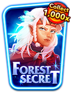 รู้จักกับเว็บ pg ฝาก ถอน ไม่มี ขั้น ต่ํา พร้อมวิธีเล่น