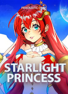 เว็บ pg slot แตก ง่ายpg asia88 สุดยอดแห่งการเล่นสล็อต