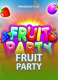 แนะนำวิธีเล่น เว็บ pg ทดลอง เล่น ที่ไม่ควรพลาด