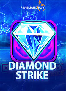 เว็บ pg ทดลอง เล่น เกมสล็อตสุดมันส์ที่ไม่ควรพลาด