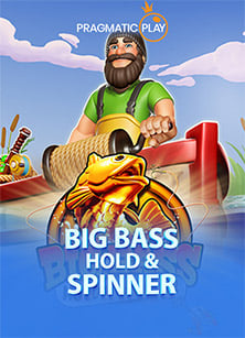 เว็บ pg แตก ง่าย แนะนำเกมสล็อตน่าเล่น