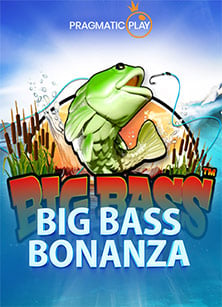 ทำความรู้จัก เว็บ pg เว็บ ตรง เล่นง่ายจ่ายจริง