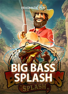 เว็บ roma แตก ง่าย กับสูตรเล่นที่ใครก็ใช้ได้