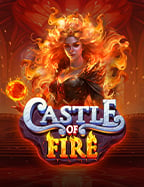 ทดลองเล่นสล็อตฟรีทุกค่าย pg: แล้วทำไมต้องลอง