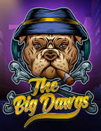 ท้าทายความโชค ทดลองเล่นสล็อตออนไลน์ฟรี กับ PG Slot