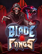 เปลี่ยนวันว่างให้สนุกด้วยการทดลองเล่นสล็อตโจ๊กเกอร์ฟรี