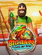 ทดลองเล่นสล็อตเว็บตรงสล็อต ฟรีเงินเดิมพัน: ความมันส์พลัง Pragmatic Play