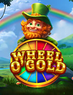 ความมันส์ที่สัมผัสได้: ทดลองเล่นสล็อตแตกง่าย