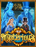 ชวนเล่นเกม! ทดลองเล่นสล็อตโรม่าxฟรี เล่นมันส์ๆ ไปด้วยกัน