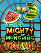 ทดลองเล่นสล็อตโรม่า สนุกอย่างไร และคุ้มค่าแค่ไหน