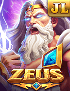 สนุกไปกับสล็อต xo ฟรี เครดิต: วิธีเล่นง่ายนิดเดียว