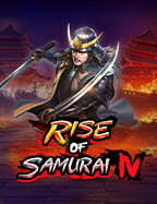 สูตรเด็ด สล็อต xo ฟรี เครดิต มือใหม่ควรรู้!