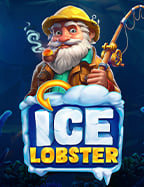 รีวิว สล็อต xo ฝากถอน ไม่มี ขั้น ต่ํา วอ เลท สนุกง่ายๆ ห้ามพลาด