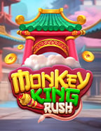 เกมสล็อต xo ฟรี เครดิต ไม่ ต้อง ฝาก ไม่ ต้อง แชร์ เล่นง่าย ได้จริง