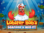 เคลียร์ทุกข้อสงสัย สล็อต xo ฟรี เครดิต 100pgslot xoth เจาะลึกจากประสบการณ์จริง