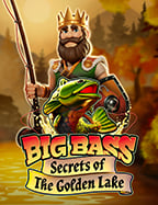 รีวิวสุดมันส์ สล็อต xo ฟรี เครดิต 100 ที่คุณต้องลอง