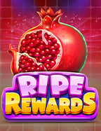 สล็อต xo ฟรี เครดิต ไม่ ต้อง ฝาก ไม่ ต้อง แชร์ เล่นง่ายจริงไหม