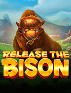 ปลดล็อคสล็อต xo ฟรีเครดิต ไม่ต้องฝาก ล่าสุด สนุกแน่!