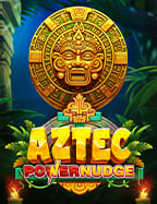 เล่นสล็อต xo ฟรี เครดิต 100pgslot xoth สุดคุ้ม ต้องลอง!!