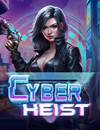 ทำไมต้องลองสล็อต xo ฟรีเครดิต ไม่ต้องฝาก ล่าสุด