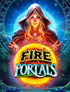 รีวิว สล็อต xo มา ใหม่: แตกง่าย แค่ไหนต้องลอง